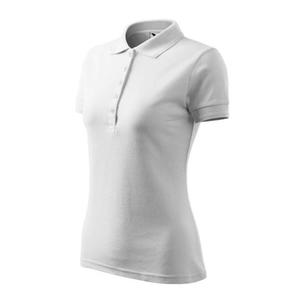 Koszulka polo Adler Pique Polo W MLI-21000 - 2876749549