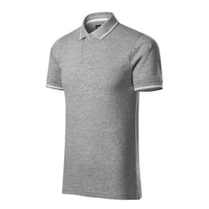 Koszulka polo Malfini Premium Perfection plain M MLI-25112 - 2876749717