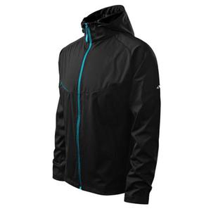 Kurtka Malfini Softshell Cool M MLI-51501