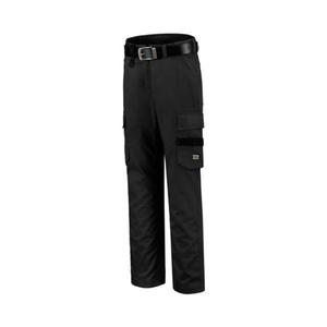 Spodnie robocze Tricorp Work Pants Twill W MLI-T70T1 - 2878590981