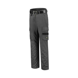 Spodnie robocze Tricorp Work Pants Twill W MLI-T70T4 - 2876750967