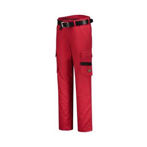 Spodnie robocze Tricorp Work Pants Twill W MLI-T70T7 - 2876750968