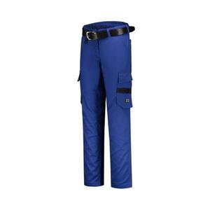 Spodnie robocze Tricorp Work Pants Twill W MLI-T70T5 - 2876750970