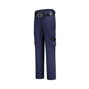 Spodnie robocze Tricorp Work Pants Twill W MLI-T70T8 - 2876750972