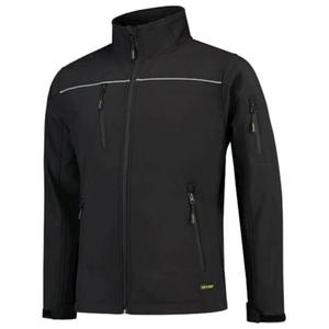 Kurtka Tricorp Luxury Softshell M MLI-T53T1 - 2876751060