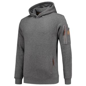 Bluza Tricorp Premium Hooded Sweater M MLI-T42TD - 2876751067