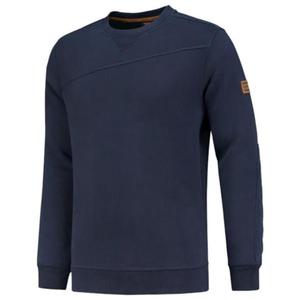 Bluza Tricorp Premium Sweater M MLI-T41T8 - 2876751069