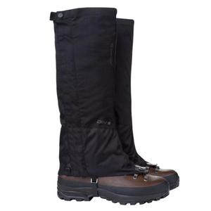 Ochraniacze Trekmates Lomond Dry Gaiter 005558 - 2876751071