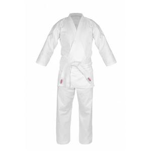 Kimono karate Masters kyokushinkai 8 oz - 140 cm NEW 06194-140 - 2876751095