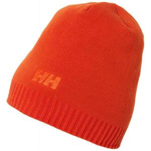 Czapka Helly Hansen Brand Beanie 57502-300 - 2876729564