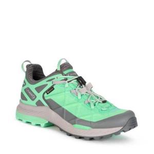 Buty trekkingowe Aku Rocket GTX W 727109 - 2876751798