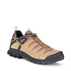 Buty trekkingowe Aku Alterra Lite GTX W 716457 - 2876751799