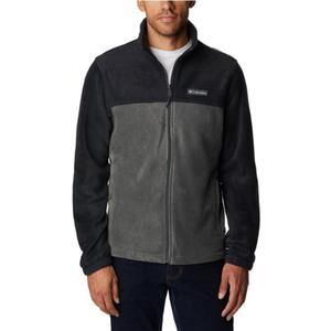 Polar Columbia Steens Mountain 2.0 Full Zip Fleece M 1476671011 - 2878590988