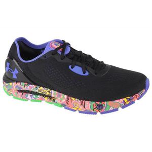 Buty Under Armour Hovr Sonic 5 Run Squad M 3026080-001 - 2876751994