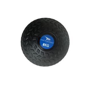 Pika Lekarska Yakima Slam Ball Pro 100423