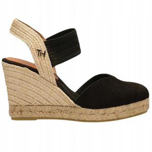 Sanday Tommy Hilfiger New Tommy Basic Closed Toe Wedge W FW0FW04775 - 2876729692