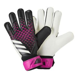 Rkawice bramkarskie adidas Predator Training M HN5587 - 2876752529