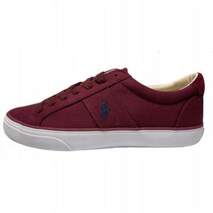 Buty Polo Ralph Lauren Spiring M 816812326002 - 2876729705