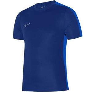 Koszulka Nike DF Academy 23 SS M DR1336 451 - 2876752758