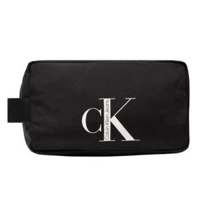 Kosmetyczka Calvin Klein Jeans Essentials K50K509851 - 2876729727