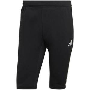 Spodenki adidas Tiro 23 Competition Training Half M HE5659