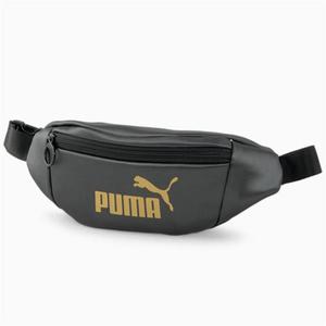 Saszetka, nerka Puma Core Up Waistbag 079478 01 - 2876752827