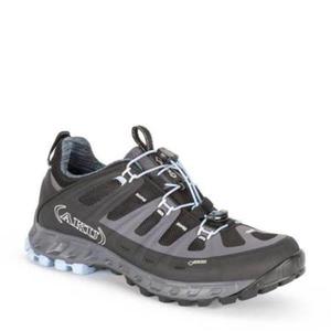 Buty trekkingowe Aku Selvatica GTX W 679144 - 2876752835