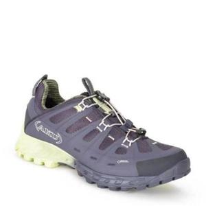 Buty trekkingowe Aku Selvatica GTX W 679428 - 2876752836