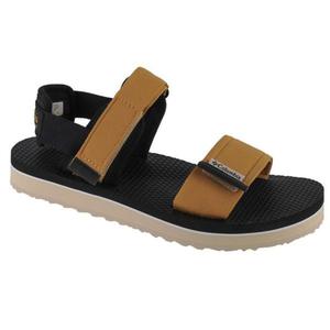 Sanday Columbia Via Sandal W 2027341010 - 2876753540