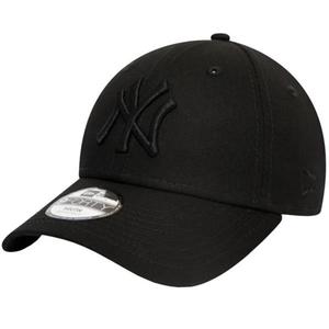 Czapka New Era 9FORTY Fashion New York Yankees MLB Cap Jr 12053099 - 2878591000