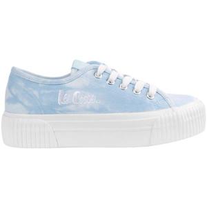 Buty Lee Cooper W LCW-23-31-1782LA - 2876754002