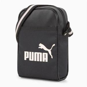 Saszetka Puma Campus Compact Portable 078827 01 - 2876754017