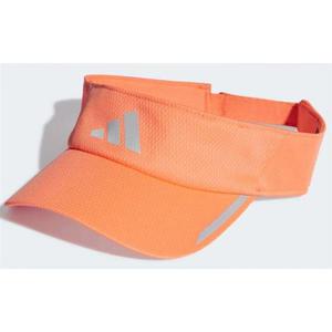 Daszek adidas Run Visor A.R. HY5501 - 2876754052