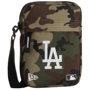 Saszetka New Era Mlb Los Angeles Dodgers Side Bag 11942031 - 2876754090