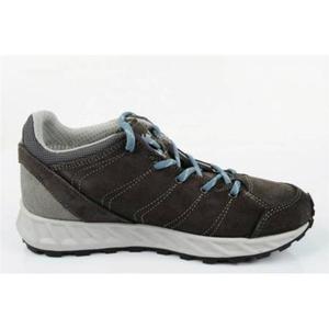 Buty trekkingowe Aku Rapida W'S W 783188