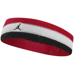 Opaska na gow Jordan Terry Headband J1004299-667 - 2876754193