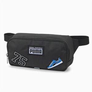 Saszetka nerka Puma Waist Bag 079515 01 - 2876754564