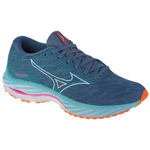 Buty do biegania Mizuno Wave Rider 26 W J1GD220371 - 2876754594