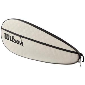 Torba na rakiet Wilson Premium Tennis Cover WR8027701001 - 2876754684