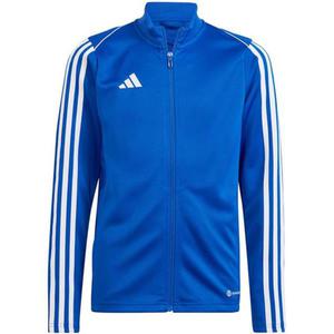 Bluza adidas Tiro 23 League Training Jr HS3526