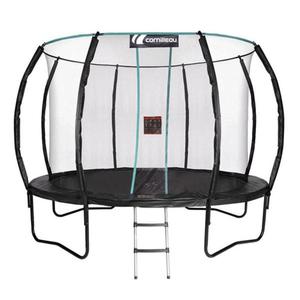 Trampolina Cornilleau Spring 312141 - 2876755086