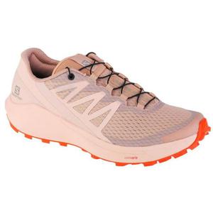 Buty Salomon Sense Ride 4 W 414503 - 2876755279