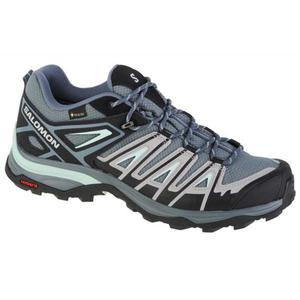 Buty Salomon X Ultra Pioneer Gtx W 471702 - 2876755285