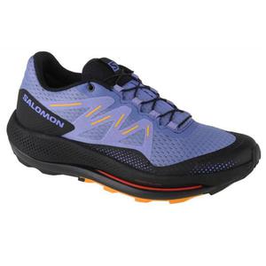 Buty Salomon Pulsar Trail W 416150 - 2876755290