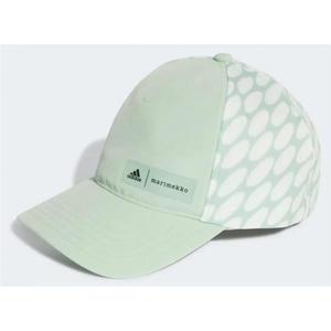 Czapka adidas a x MM CAP A.R. HT3901 - 2876756942