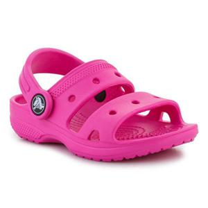 Sanday Crocs Classic Jr 207537-6UB - 2876756968