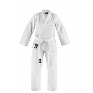 Kimono karate Masters 9 oz - 140 cm KIKM-1D 06154-140 - 2876757074
