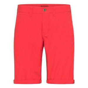 Spodenki Mustang Classic Chino Short M 1009613 7130 - 2876757243