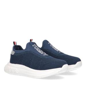 Buty Tommy Hilfiger W T3B4-32246-0735800 - 2876757302