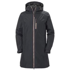 Kurtka Helly Hansen Long Belfast Winter Jacket W 62395 980 - 2876757384